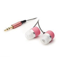 Energy sistem RA-A32 (347605)